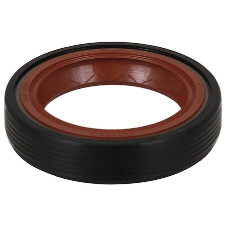 Elring Camshaft Seal, 325.155 325.155